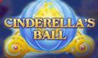Cinderellas Ball slot game