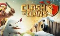 Clash of the Titans by 888 Slots