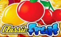 Classic Fruit by 1X2 Gaming