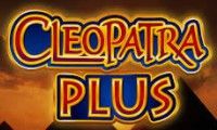 Cleopatra Plus slot by Igt