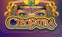 Cleopatras Cash Drop slot by Microgaming