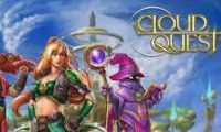 Cloud Quest slot by PlayNGo