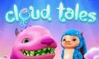 Cloud Tales slot game