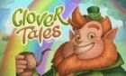 Clover Tales slot game