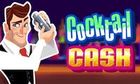 Cocktail Cash slot game