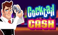 Cocktail Cash by High 5 Games