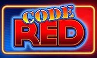 Code Red by World Match
