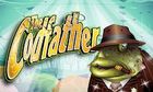 Codfather slot game