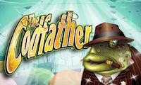 Codfather slot by Nextgen