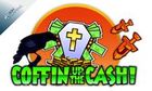 Coffin Up The Cash slot game