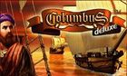 Columbus Deluxe slot game