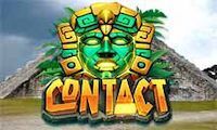 Contact Slot slot by PlayNGo