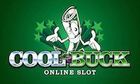 COOL BUCK slot by Microgaming