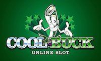 Cool Buck slot by Microgaming