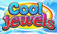 Cool Jewels slot by WMS