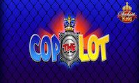 Cop The Lot slot by Blueprint