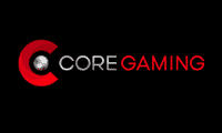 Core Gaming slots