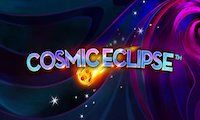 Cosmic Eclipse slot by Net Ent