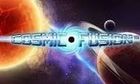Cosmic Fusion Mini slot game