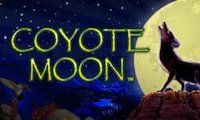 Coyote Moon slot by Igt