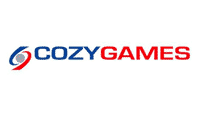 Cozy Games slots
