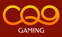 Cq9 Gaming slots