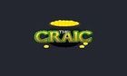 Craic slot game