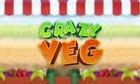 Crazy Veg slot game