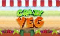 Crazy Veg by Core Gaming