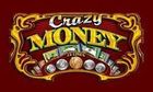 Crazy Money slot game