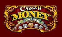 Crazy Money slot by Igt