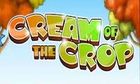 Cream of the Crop slot game