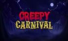 Creepy Carnival slot game