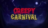 Creepy Carnival by Nolimit City