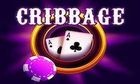 Cribbage slot game