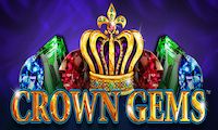 Crown Gems by Reel Time Gaming