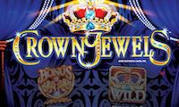 Crown Jewels by Barcrest