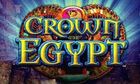 Crown Of Egypt slot game