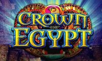 Crown Of Egypt slot by Igt