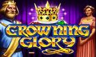 Crowning Glory slot game
