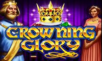 Crowning Glory by Betdigital