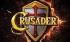 Crusader slot game