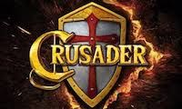 Crusader by Elk Studios