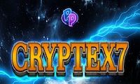Cryptex 7 by Core Gaming