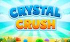 Crystal Crush slot game