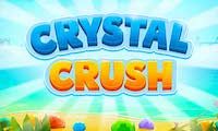 Crystal Crush slot by Playson