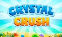 Crystal Crush slot by Playson