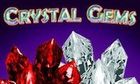 Crystal Gems slot game