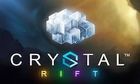 Crystal Rift slot game