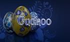 Cuckoo slot game